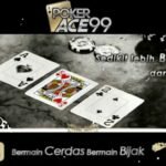 POKERACE99