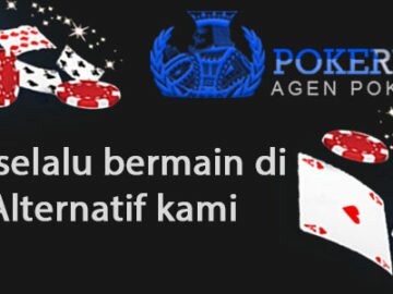 PokerRepublik