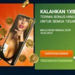 Indomaxbet, Remi Poker