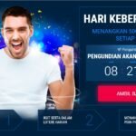 Indomaxbet, Remi Poker
