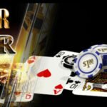 PokerClub88