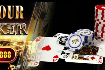 PokerClub88