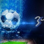 Link Alternatif SBOBET