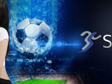 Link Alternatif SBOBET