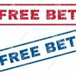 Freebet