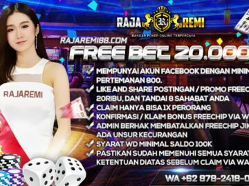 Rajaremi - Rajaremi88