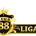 liga88