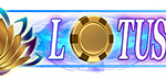LotusPoker